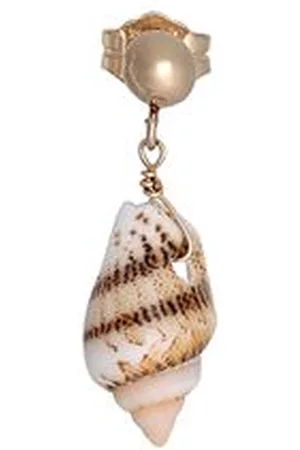 ATELIER JOYAS y RELOJES - Pendientes únicos