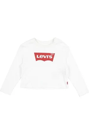 Levi