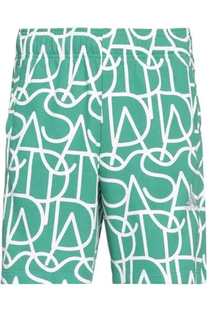 adidas PARTES DE ABAJO - Pantalones cortos y bermudas
