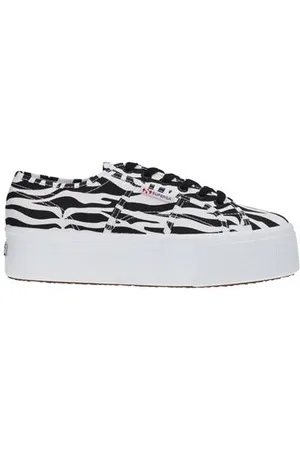Superga CALZADO - Sneakers