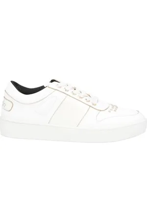 Braccialini CALZADO - Sneakers