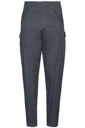 Barbed PARTES DE ABAJO - Pantalones