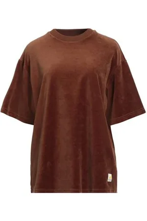 J.W.Anderson CAMISETAS Y TOPS - Camisetas