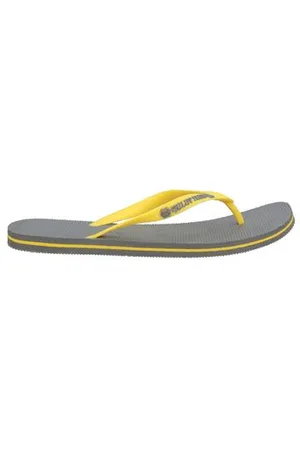 Philipp Plein CALZADO - Sandalias de dedo