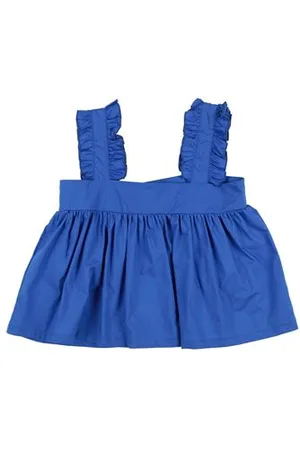 Mariuccia CAMISETAS Y TOPS - Camisetas