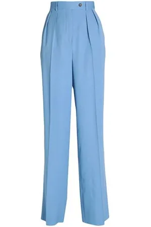 Rochas PARTES DE ABAJO - Pantalones