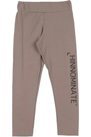 hinnominate PARTES DE ABAJO - Leggings