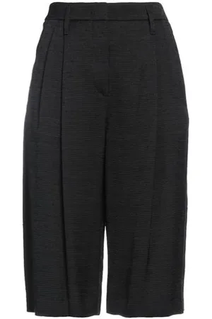 Giorgio Armani PARTES DE ABAJO - Pantalones