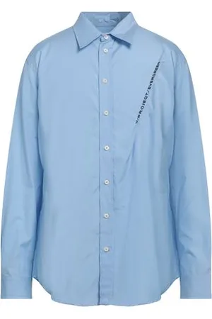 Y / PROJECT CAMISETAS Y TOPS - Camisas
