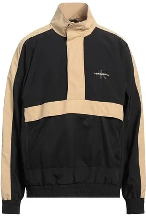 Calvin Klein ROPA DE ABRIGO - Chaquetas y cazadoras