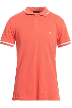 Exte CAMISETAS Y TOPS - Polos