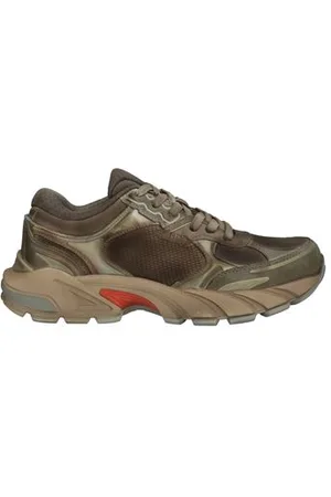 Heron Preston CALZADO - Sneakers