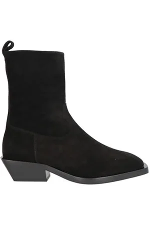 Aeyde CALZADO - Botines de caña alta
