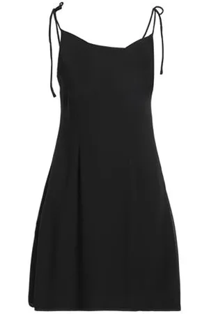 NA-KD VESTIDOS - Minivestidos