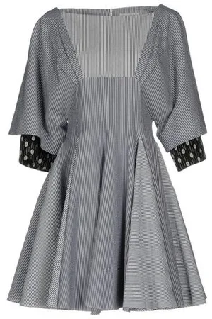 J.W.Anderson VESTIDOS - Minivestidos