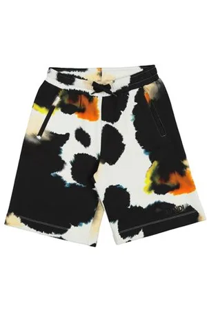 Fendi PARTES DE ABAJO - Pantalones cortos y bermudas