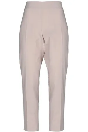 BLUE LES COPAINS PARTES DE ABAJO - Pantalones