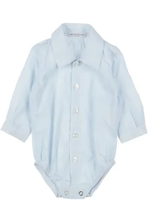 MANUELL & FRANK CAMISETAS Y TOPS - Camisas