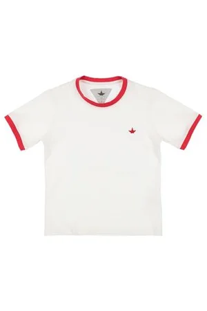 Macchia j CAMISETAS Y TOPS - Camisetas