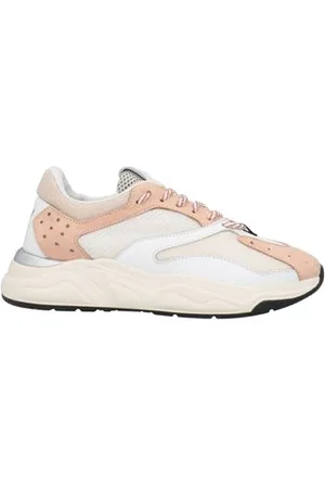 ELEVENTY CALZADO - Sneakers