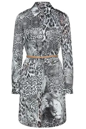 Guess VESTIDOS - Minivestidos