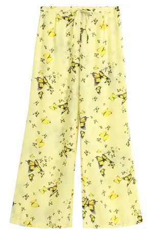 NO SECRETS PARTES DE ABAJO - Pantalones