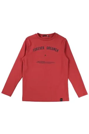 D.A. Daniele Alessandrini CAMISETAS Y TOPS - Camisetas