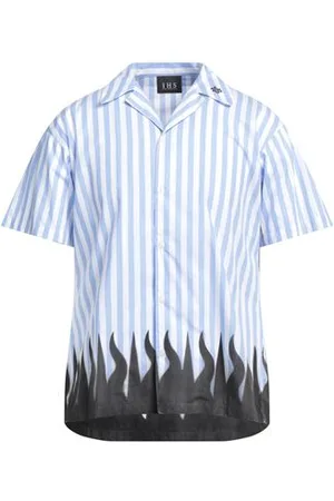 IHS CAMISETAS Y TOPS - Camisas