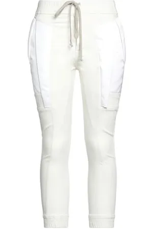 Rick Owens PARTES DE ABAJO - Pantalones