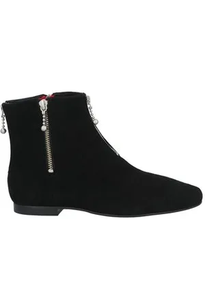 Tory Burch CALZADO - Botines de caña alta