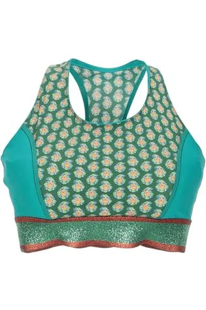 Etro CAMISETAS Y TOPS - Tops