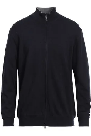 CASHMERE COMPANY PRENDAS DE PUNTO - Cárdigans