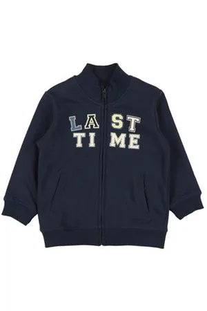 Losan CAMISETAS Y TOPS - Sudaderas