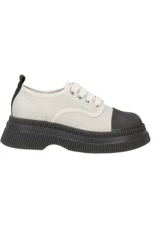 Ganni CALZADO - Sneakers