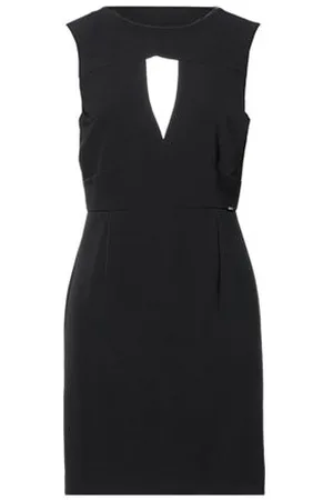 Guess VESTIDOS - Minivestidos