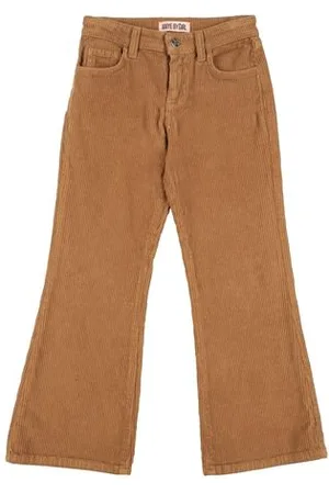 ANIYE BY PARTES DE ABAJO - Pantalones