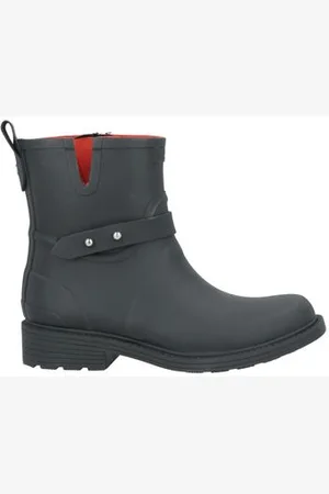 RAG&BONE CALZADO - Botines de caña alta