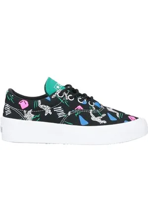 Converse CALZADO - Sneakers