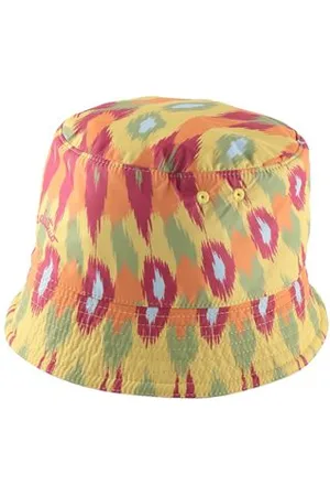 VALENTINO GARAVANI COMPLEMENTOS - Sombreros