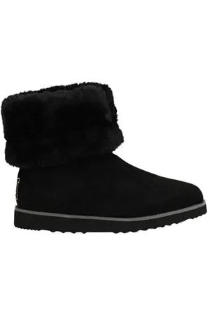 Laura Biagiotti CALZADO - Botines de caña alta
