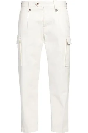 MYTHS PARTES DE ABAJO - Pantalones
