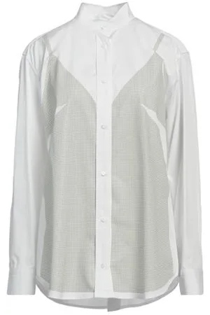 Fendi CAMISETAS Y TOPS - Camisas