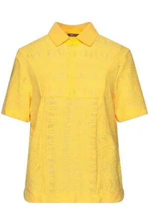 High CAMISETAS Y TOPS - Polos