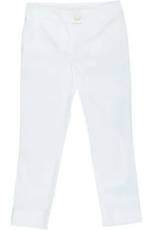 Liu Jo PARTES DE ABAJO - Pantalones