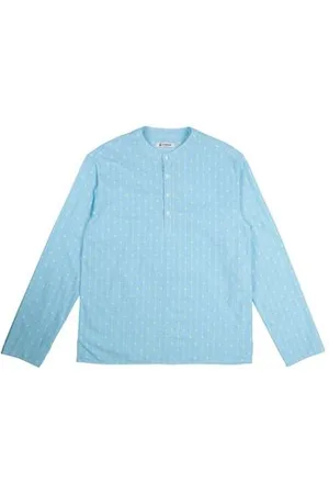 Dondup CAMISETAS Y TOPS - Camisas