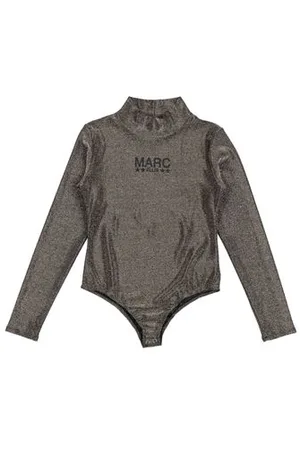 MARC ELLIS CAMISETAS Y TOPS - Camisetas