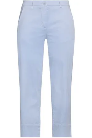 True Religion PARTES DE ABAJO - Pantalones