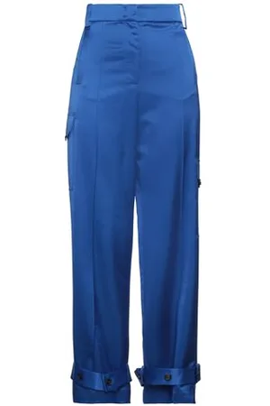 BCBG Max Azria PARTES DE ABAJO - Pantalones
