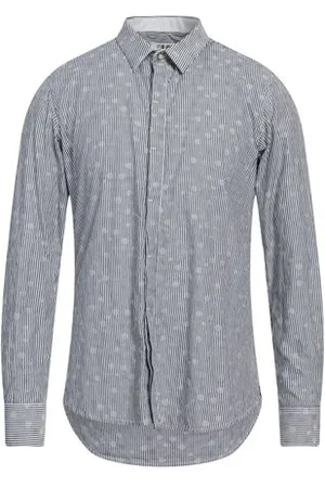 Berna CAMISETAS Y TOPS - Camisas