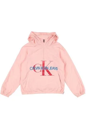 Calvin Klein ROPA DE ABRIGO - Chaquetas y cazadoras